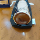 Духи Chocolate Greedy от Montale