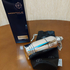 Купить Chocolate Greedy от Montale