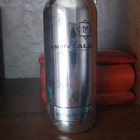 Отзыв Montale Chocolate Greedy