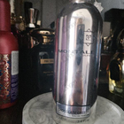 Духи Chocolate Greedy от Montale