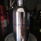 Отзывы Montale Chocolate Greedy