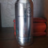 Купить Chocolate Greedy от Montale Отзыв Montale Chocolate Greedy