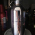 Отзывы Montale Chocolate Greedy Купить Chocolate Greedy от Montale