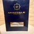 Купить Chocolate Greedy от Montale