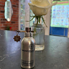 Отзывы Montale Chocolate Greedy