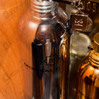 Отзывы Montale Chocolate Greedy