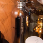 Отзыв Montale Chocolate Greedy