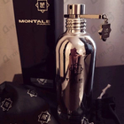 Отзыв Montale Chocolate Greedy