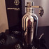 Парфюм Montale Chocolate Greedy Парфюмерия Chocolate Greedy от Montale