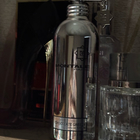 Отзывы Montale Chocolate Greedy