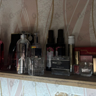 Парфюм Montale Chocolate Greedy