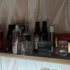 Отзыв Montale Chocolate Greedy