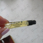 Отзывы Montale Chocolate Greedy