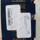 Отзыв Montale Chocolate Greedy