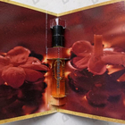 Духи Chocolate Greedy от Montale