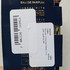 Купить Chocolate Greedy от Montale Отзыв Montale Chocolate Greedy