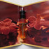 Отзыв Montale Chocolate Greedy Купить Chocolate Greedy от Montale