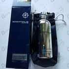 Отзывы Montale Chocolate Greedy