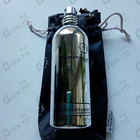 Парфюм Montale Chocolate Greedy