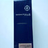 Купить Chocolate Greedy от Montale Отзывы Montale Chocolate Greedy