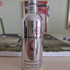 Купить Montale Chocolate Greedy