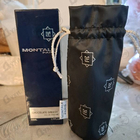 Отзыв Montale Chocolate Greedy