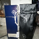 Духи Chocolate Greedy от Montale