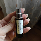 Отзывы Montale Chocolate Greedy