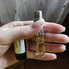 Духи Chocolate Greedy от Montale