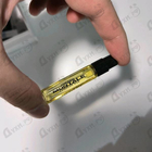 Духи Chocolate Greedy от Montale