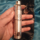 Отзыв Montale Chocolate Greedy