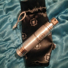 Отзыв Montale Chocolate Greedy