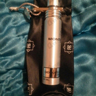 Отзывы Montale Chocolate Greedy