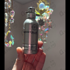 Духи Chocolate Greedy от Montale