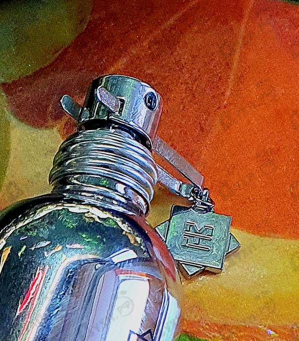 Купить Chocolate Greedy от Montale