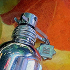 Отзывы Montale Chocolate Greedy