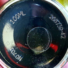 Отзыв Montale Chocolate Greedy