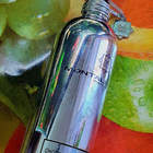 Отзывы Montale Chocolate Greedy