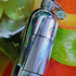 Купить Montale Chocolate Greedy