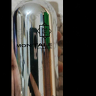 Духи Chocolate Greedy от Montale
