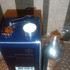 Купить Montale Chocolate Greedy