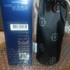 Купить Chocolate Greedy от Montale