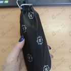 Духи Chocolate Greedy от Montale