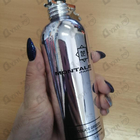 Отзыв Montale Chocolate Greedy
