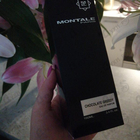 Духи Chocolate Greedy от Montale