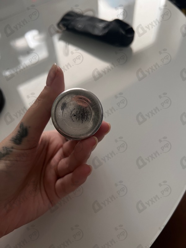 Купить Chocolate Greedy от Montale