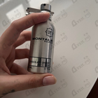 Отзывы Montale Chocolate Greedy