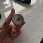 Отзыв Montale Chocolate Greedy