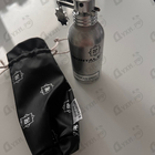 Парфюм Montale Chocolate Greedy