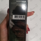 Отзывы Montale Chocolate Greedy